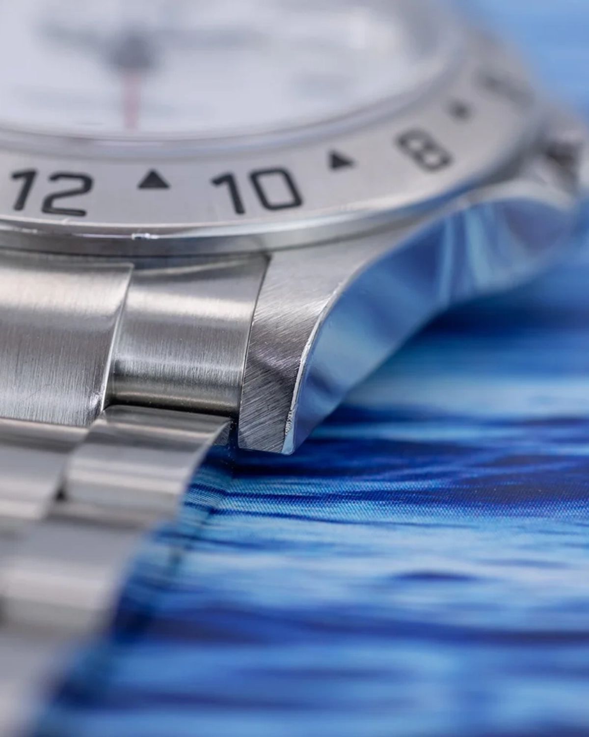 Rolex 16570