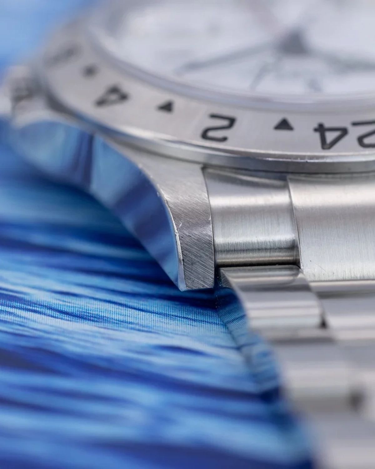 Rolex 16570