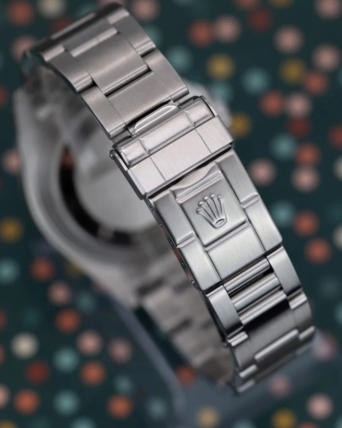 Rolex 16570