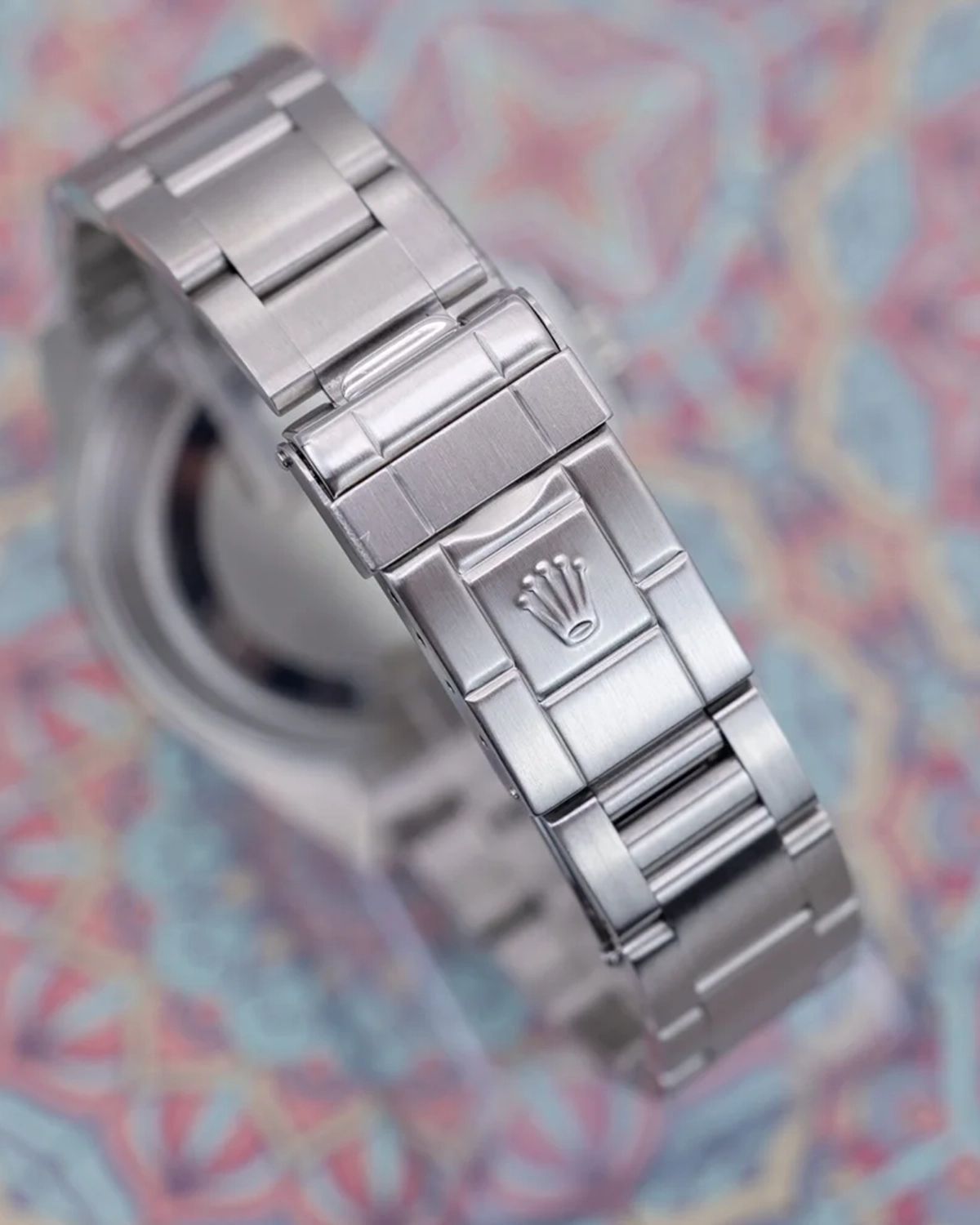 Rolex 16570