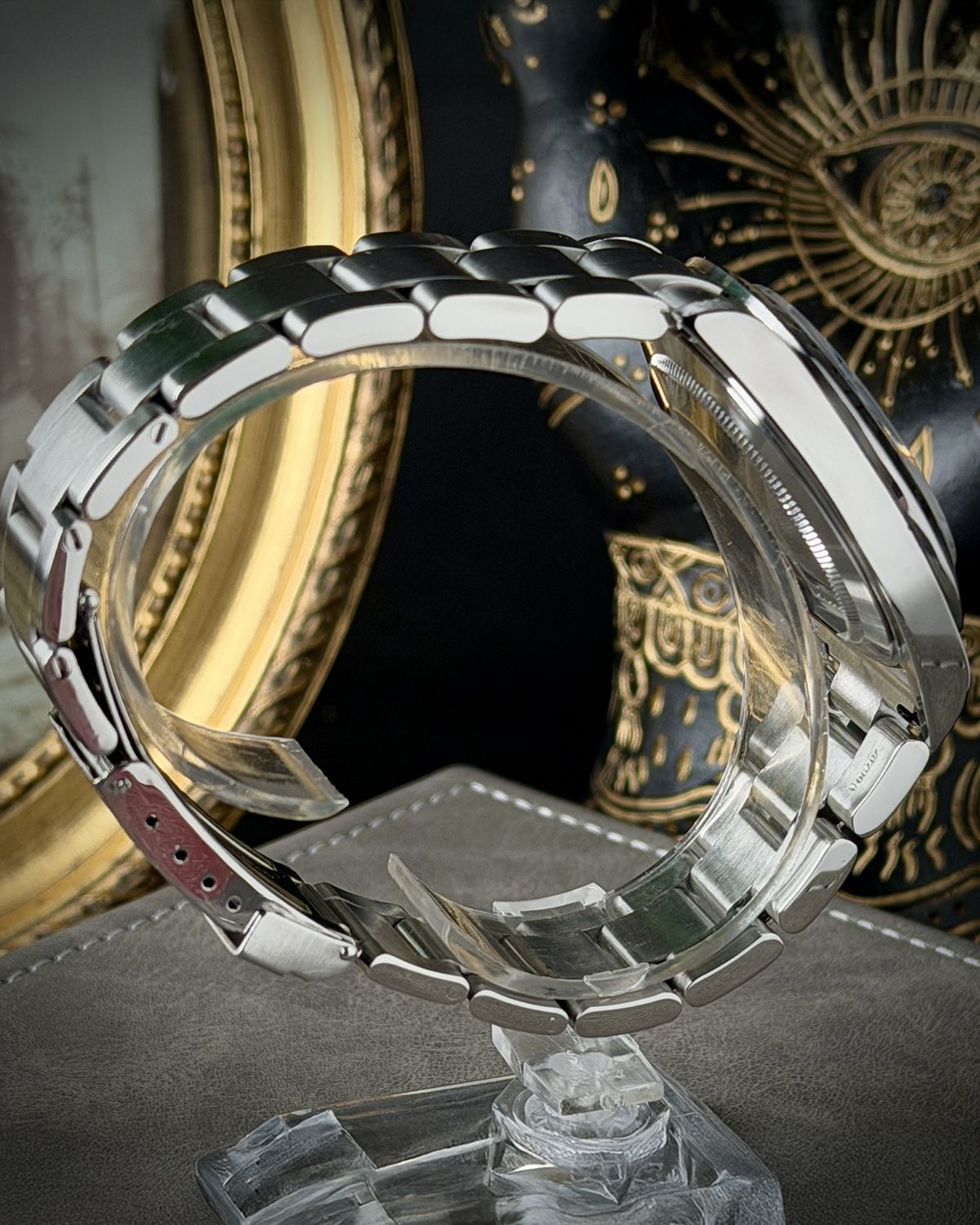 Rolex 16570