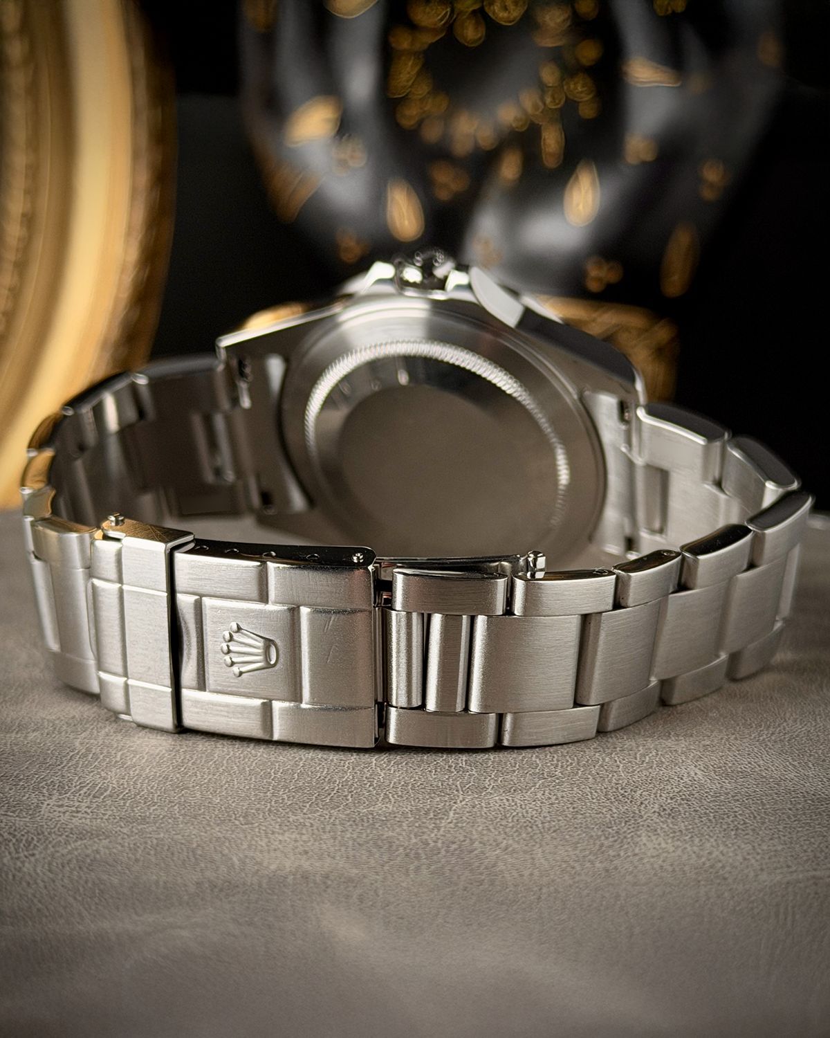 Rolex 16570