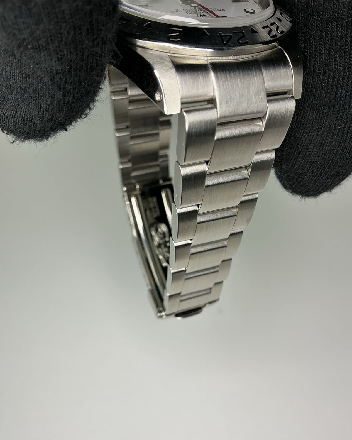 Rolex 16570