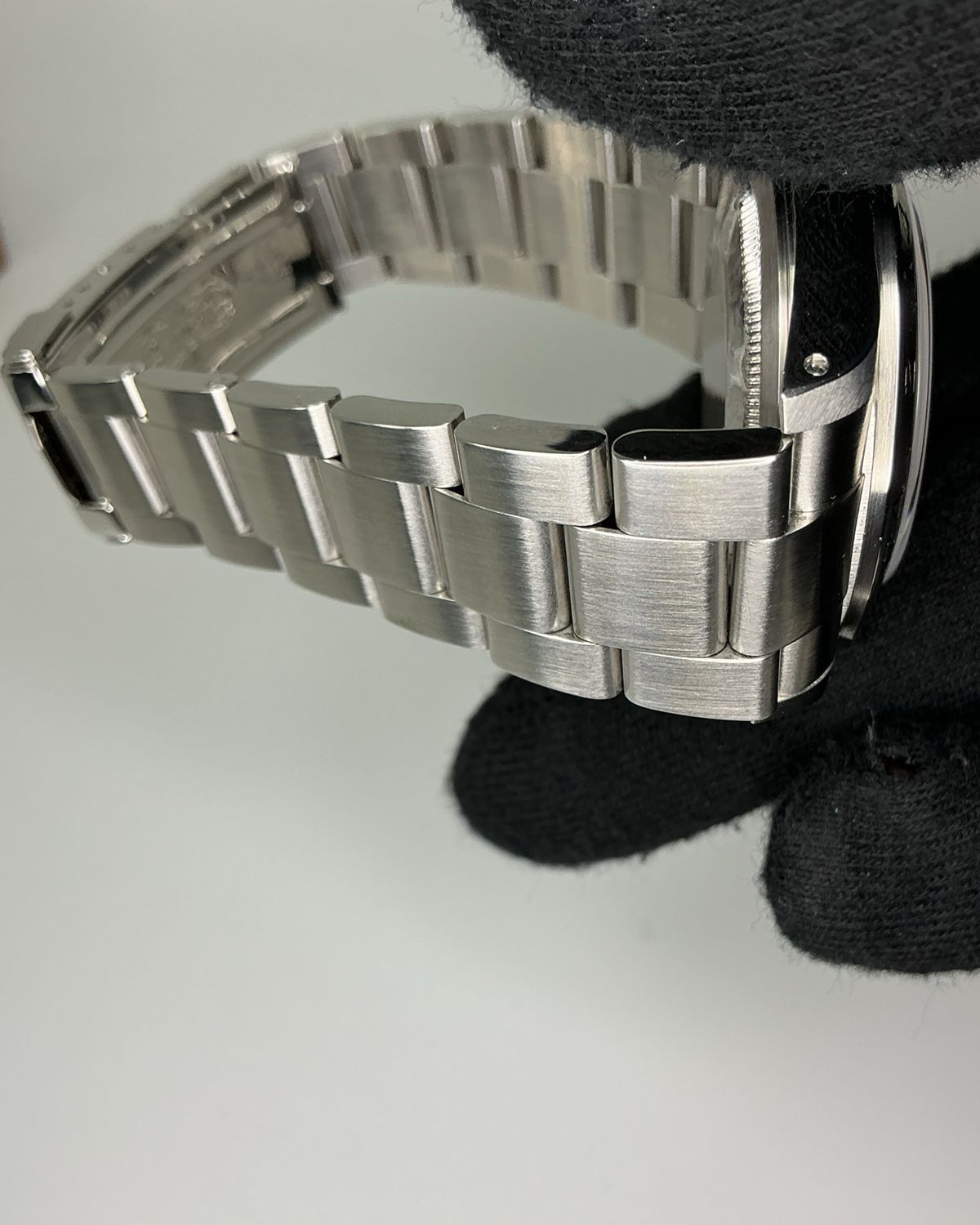 Rolex 16570
