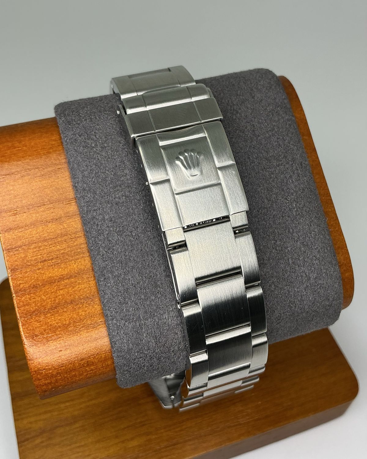Rolex 16570