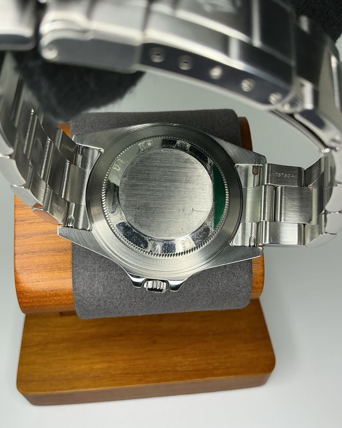 Rolex 16570