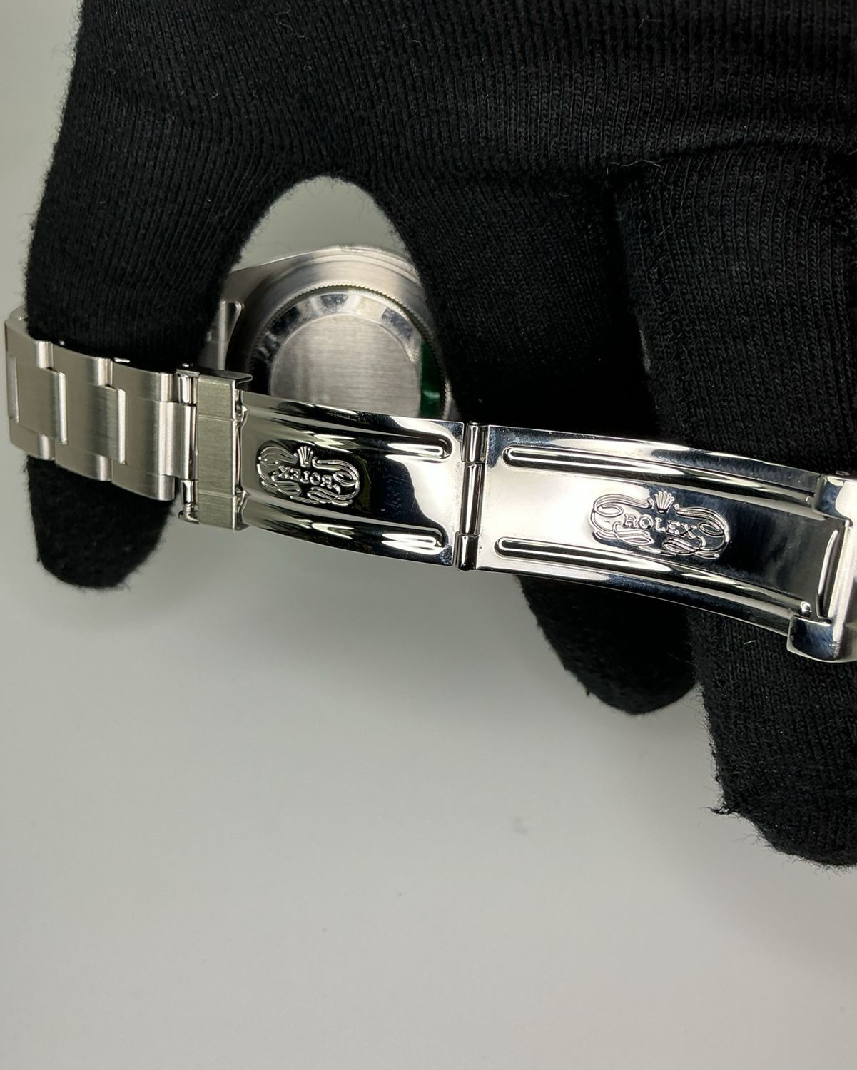 Rolex 16570