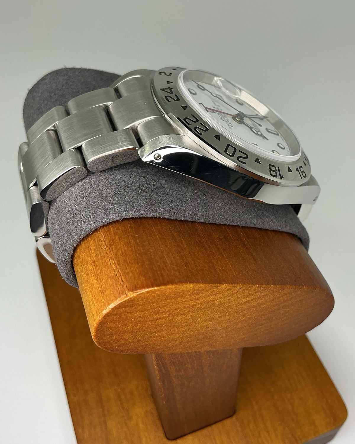 Rolex 16570