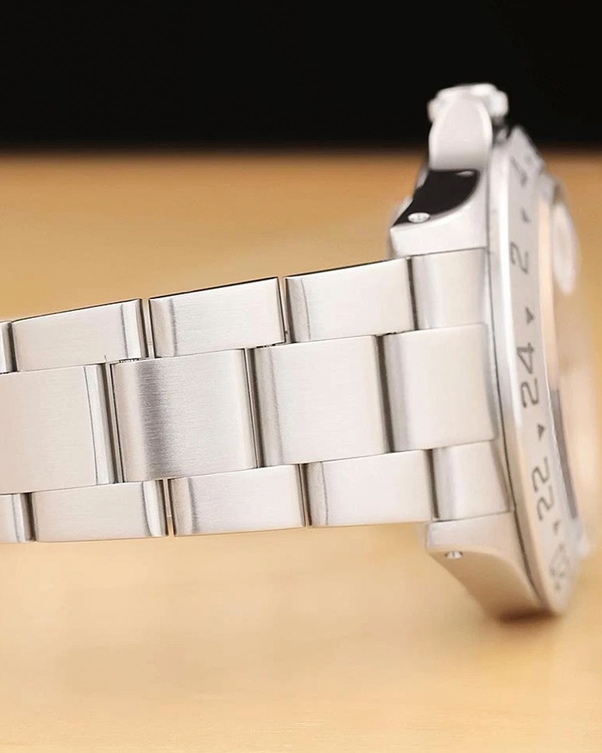 Rolex 16570