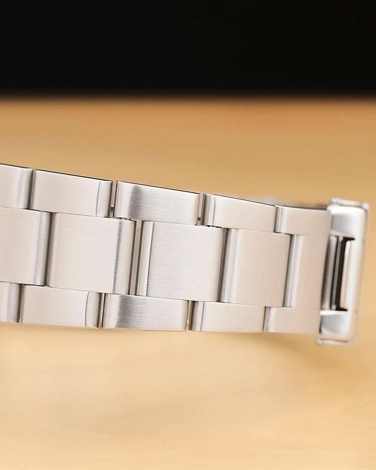 Rolex 16570