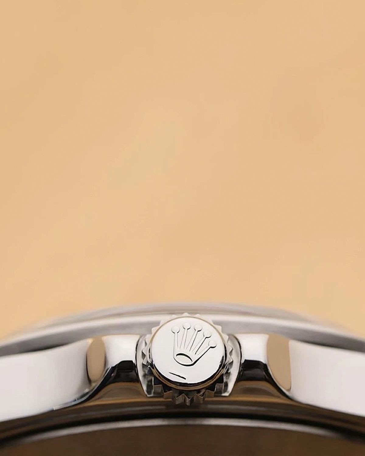 Rolex 16570
