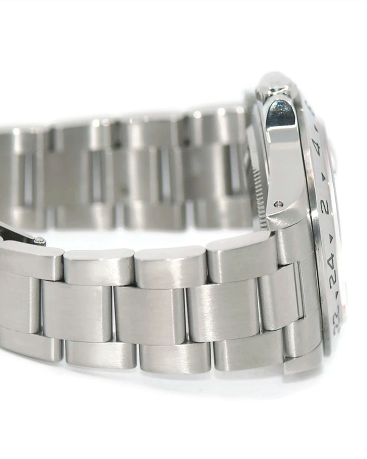 Rolex 16570