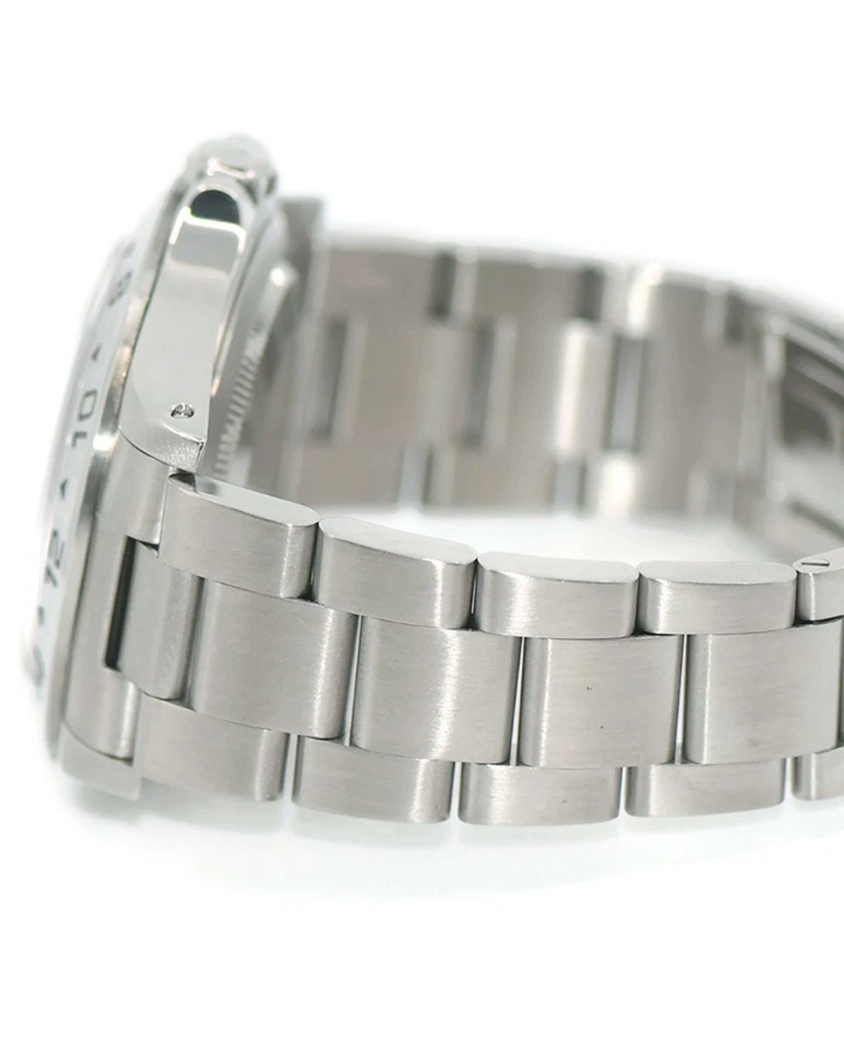 Rolex 16570