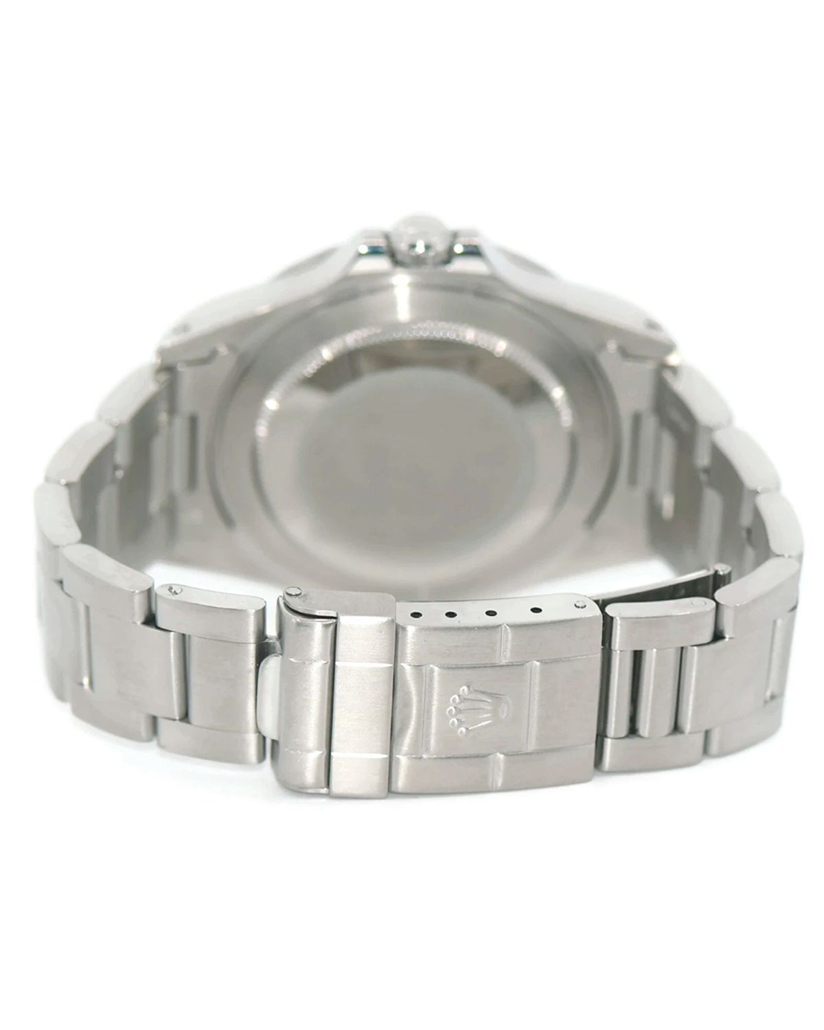Rolex 16570