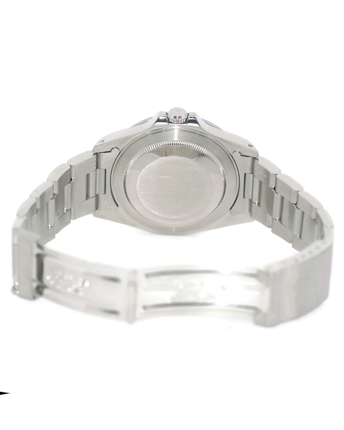 Rolex 16570