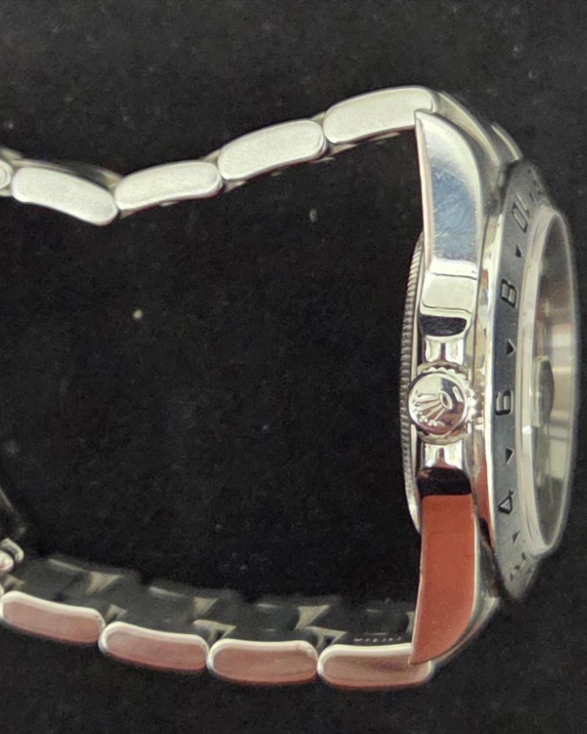Rolex 16570