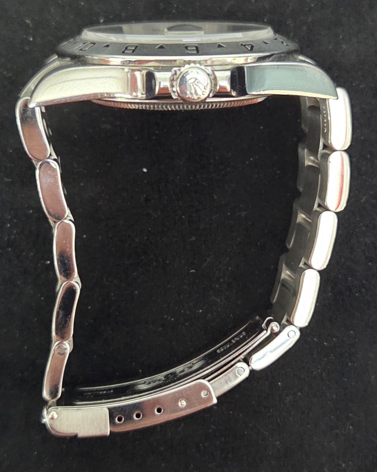 Rolex 16570