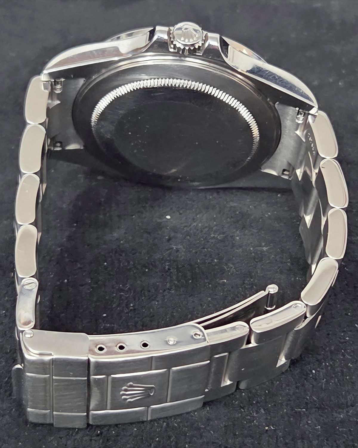 Rolex 16570