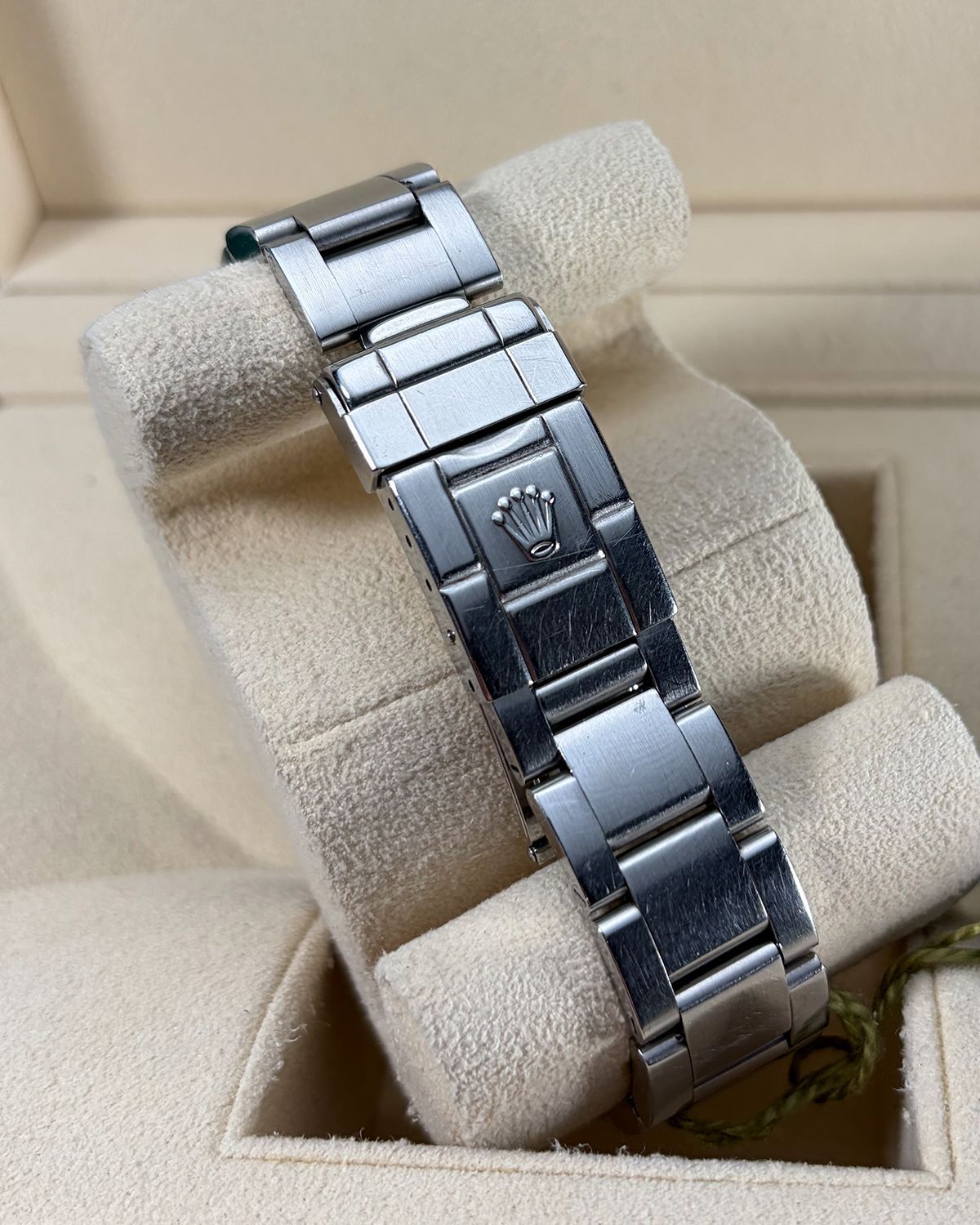 Rolex 16570