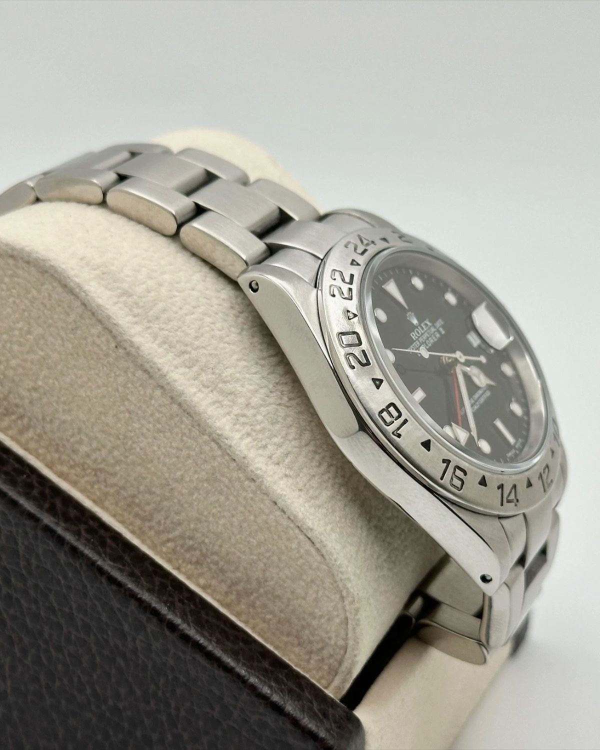 Rolex 16570