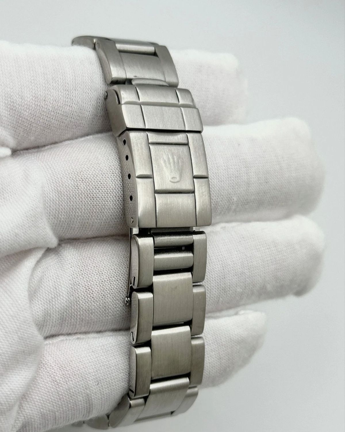 Rolex 16570