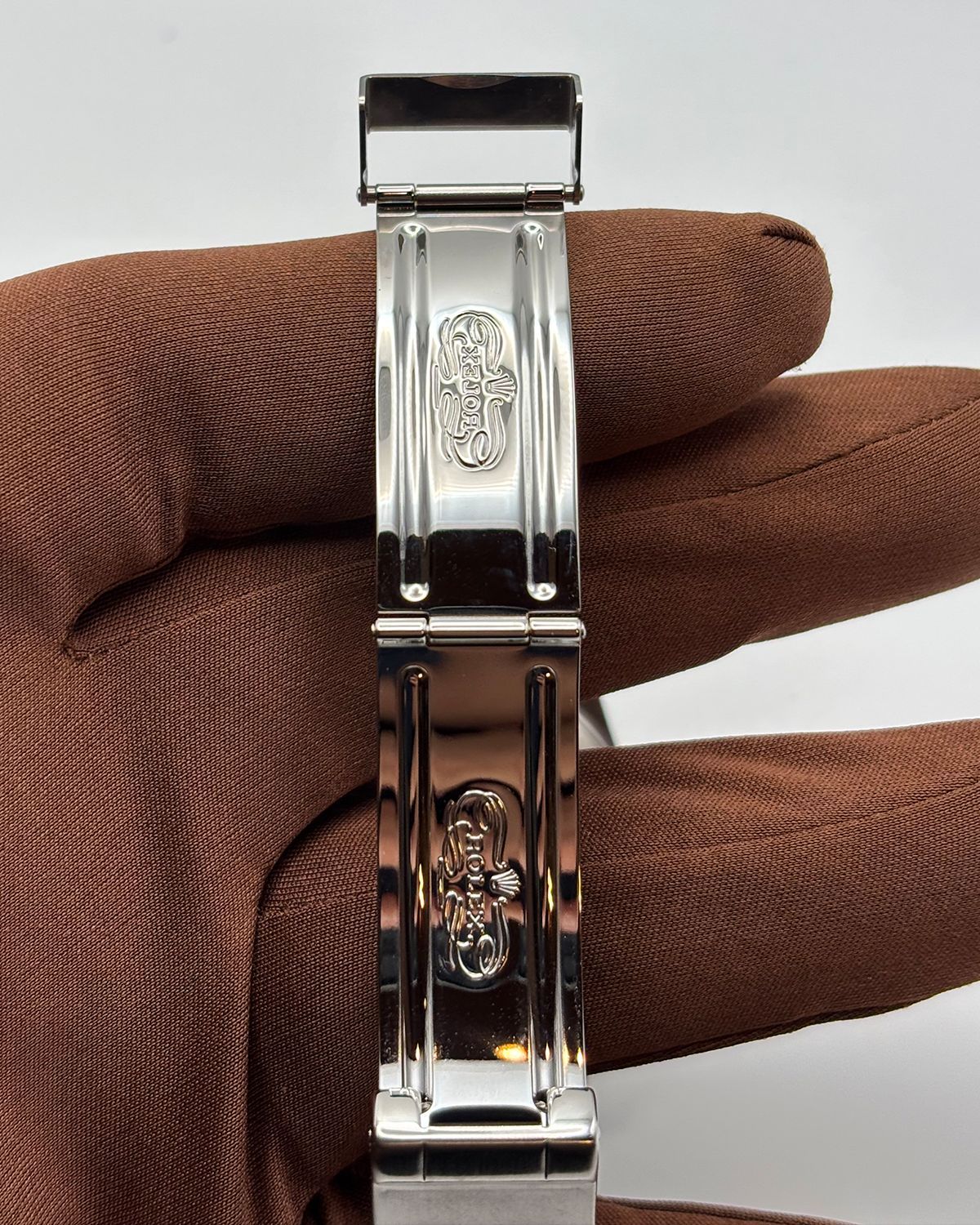 Rolex 16570
