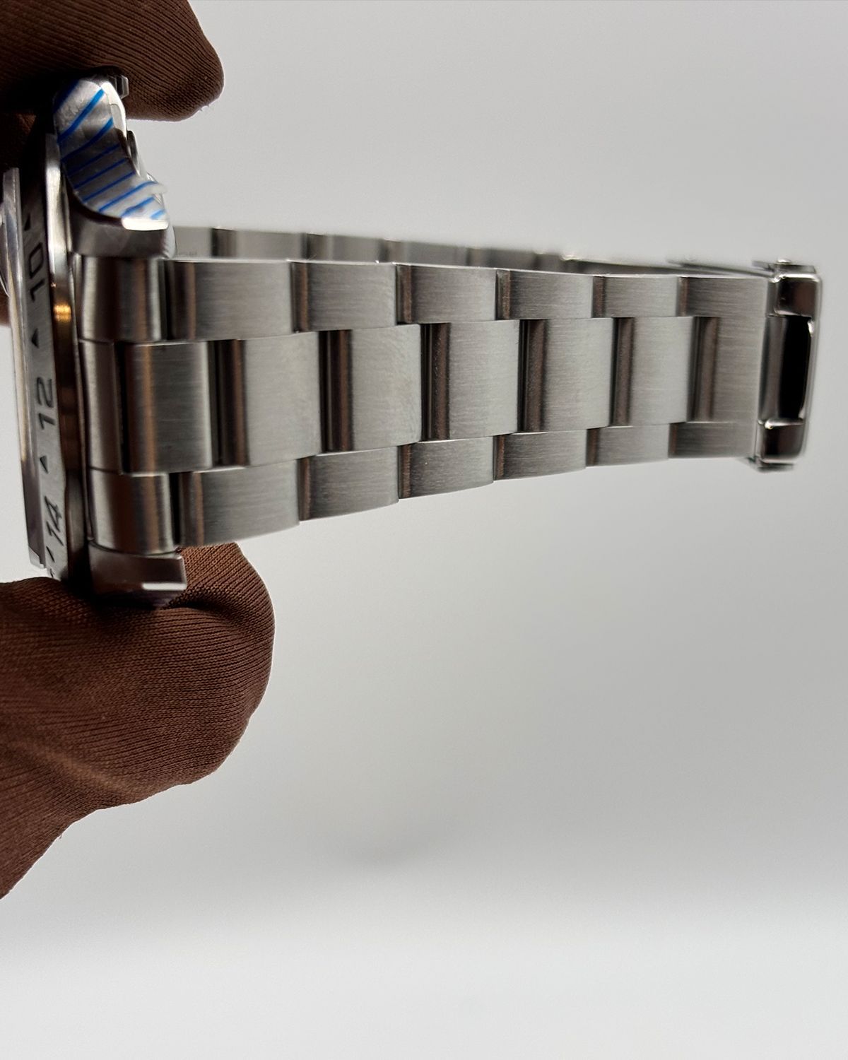 Rolex 16570