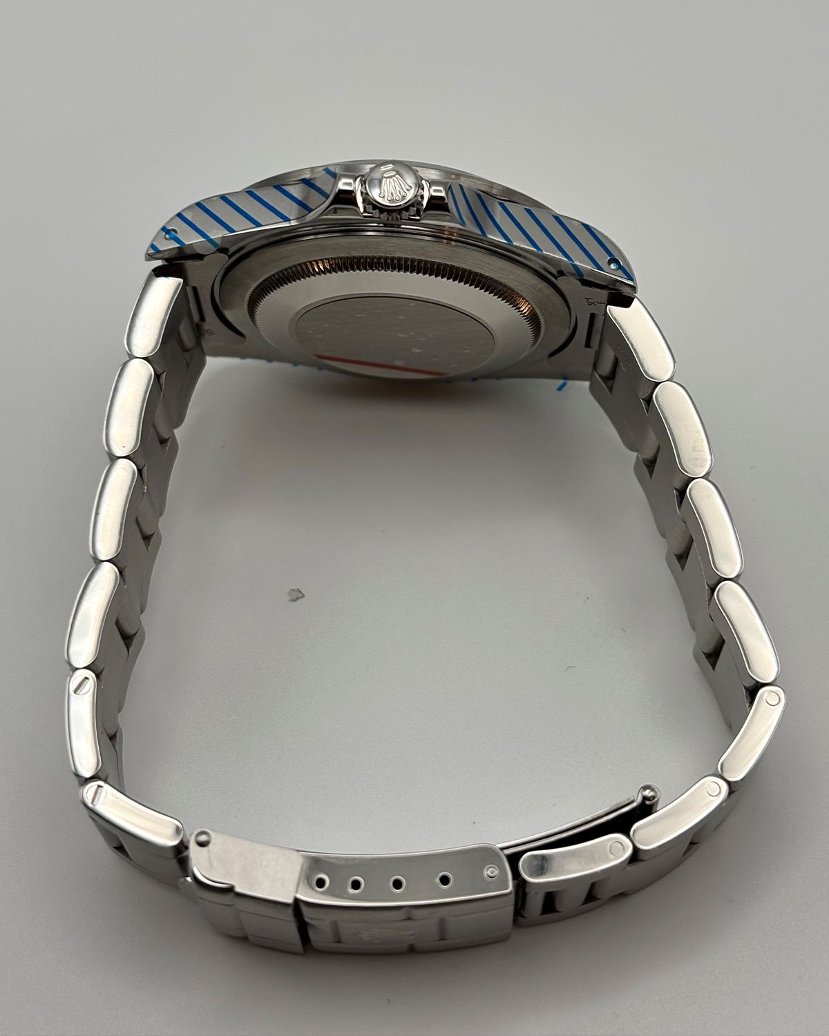 Rolex 16570