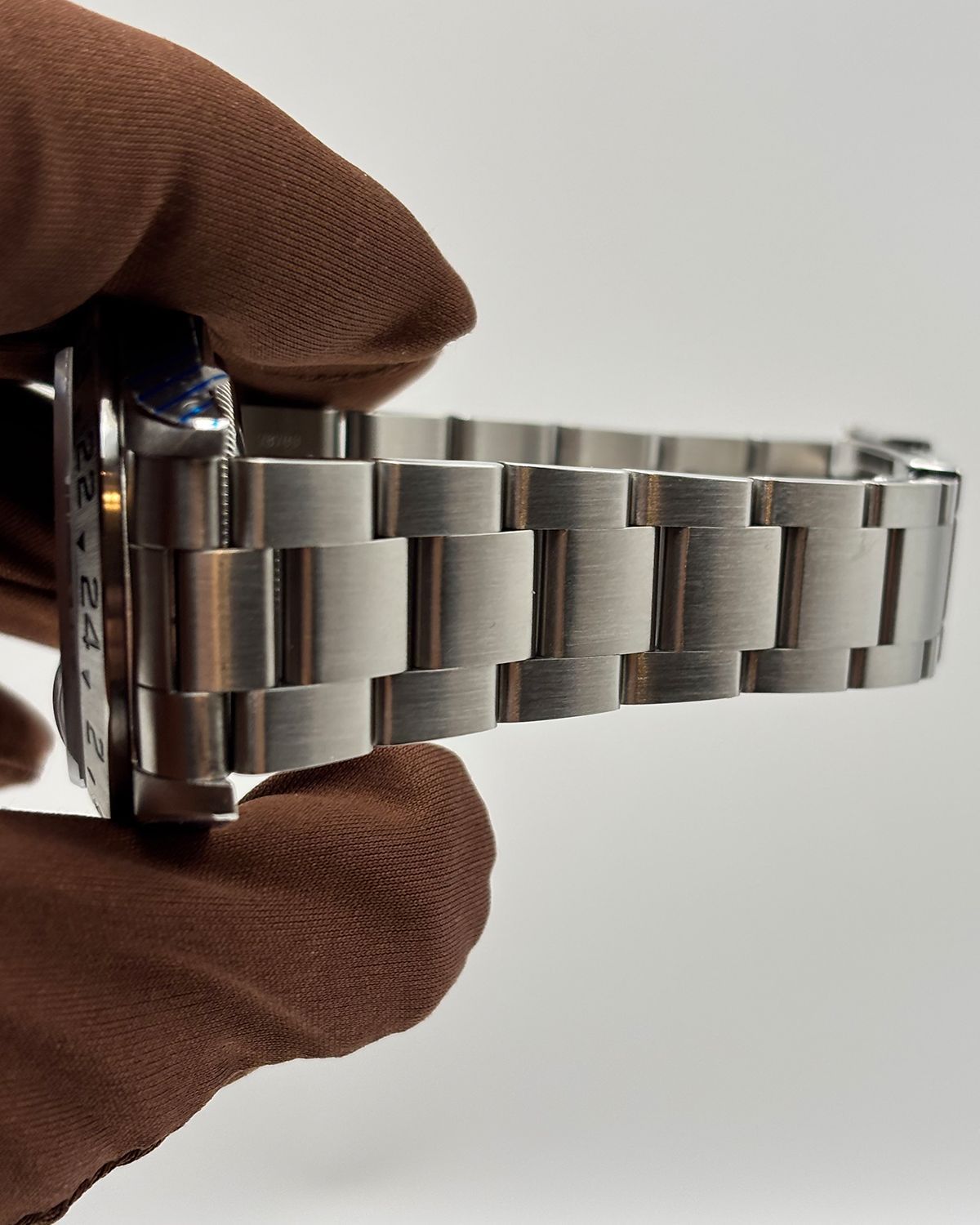 Rolex 16570
