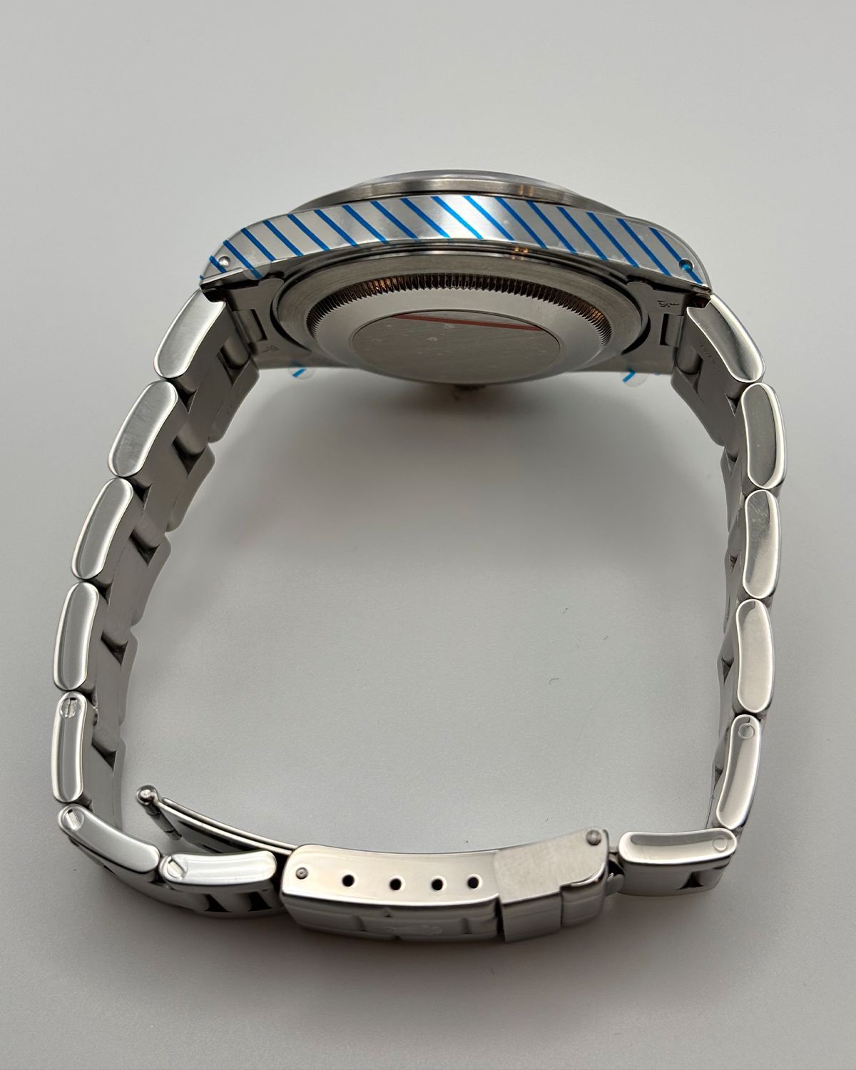 Rolex 16570