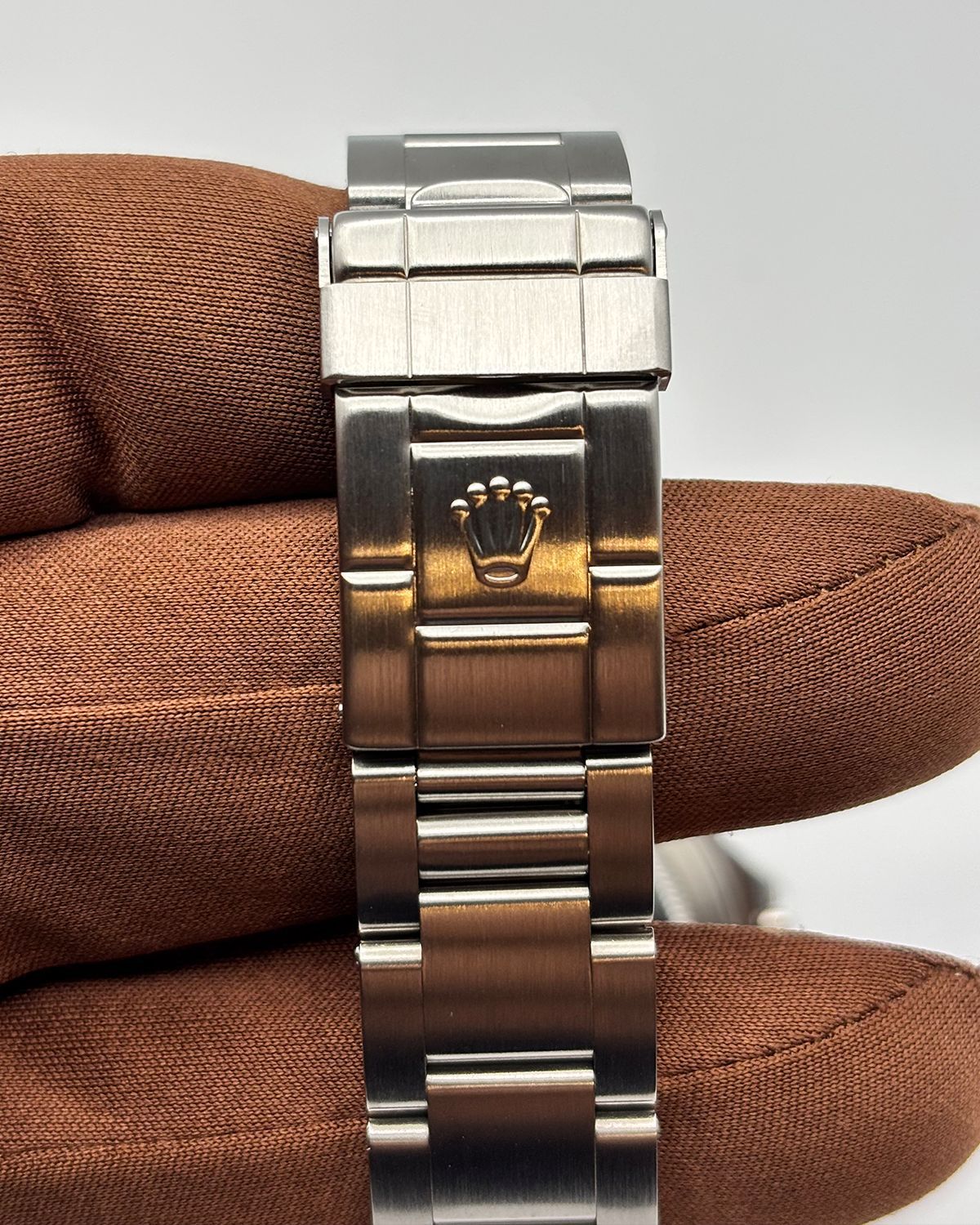 Rolex 16570