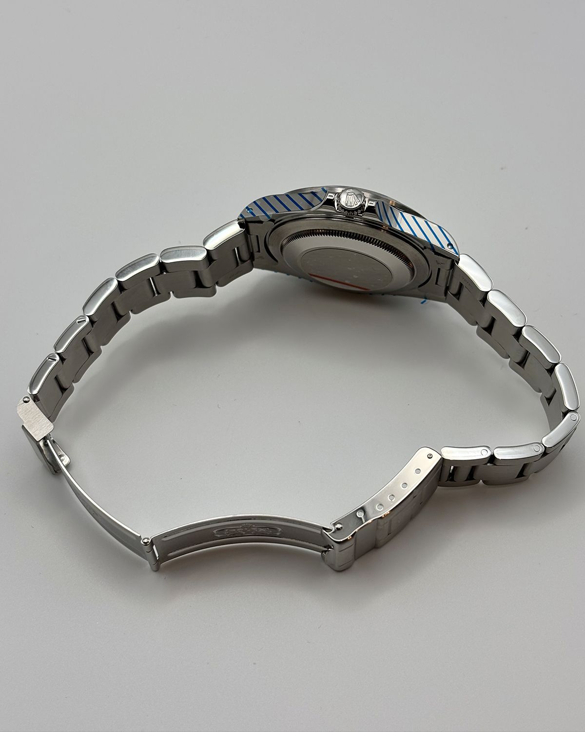 Rolex 16570