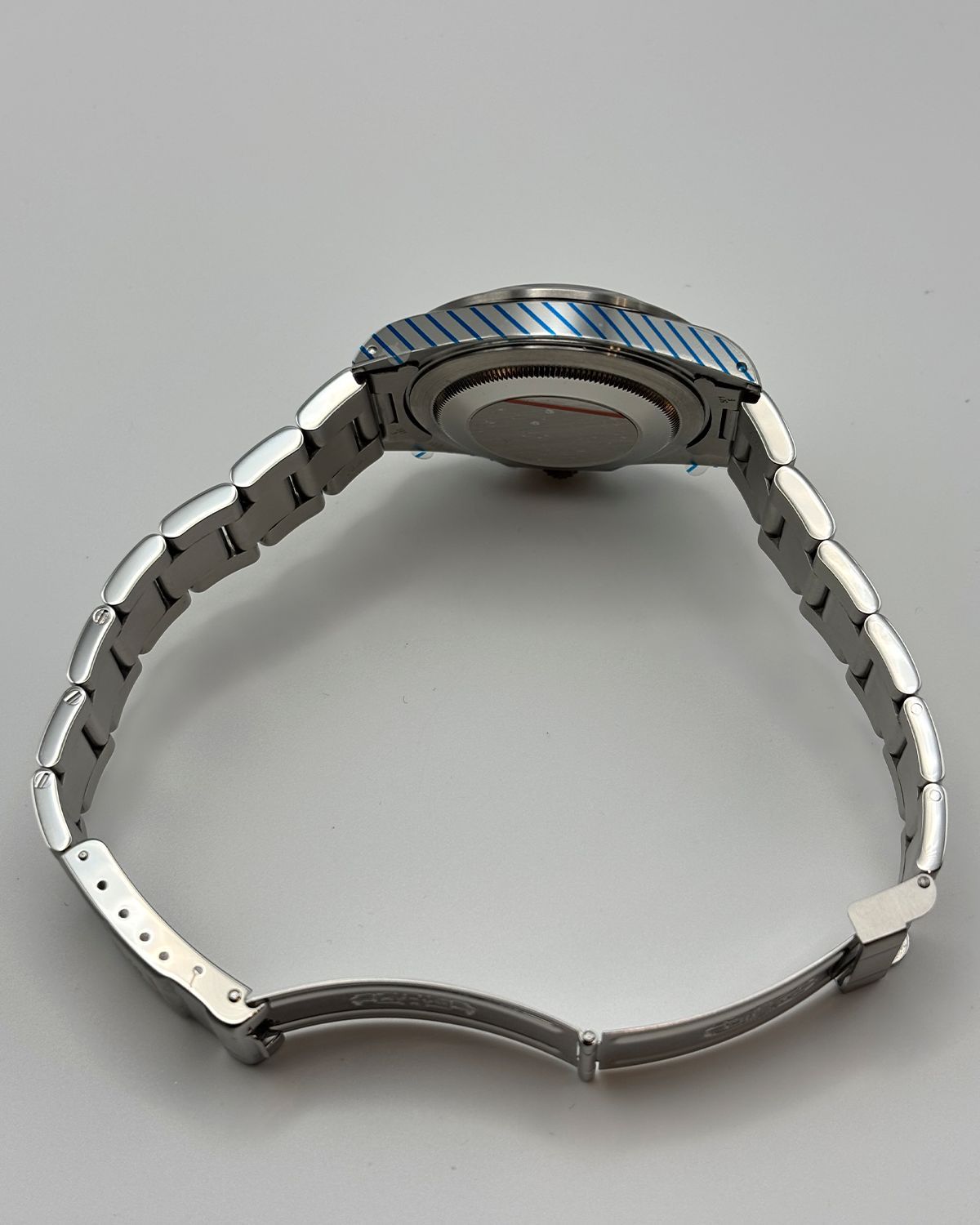 Rolex 16570
