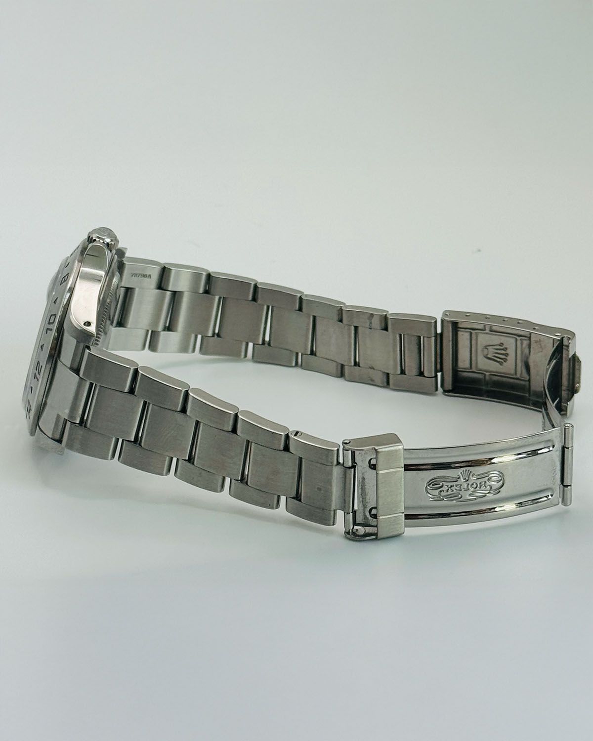 Rolex 16570