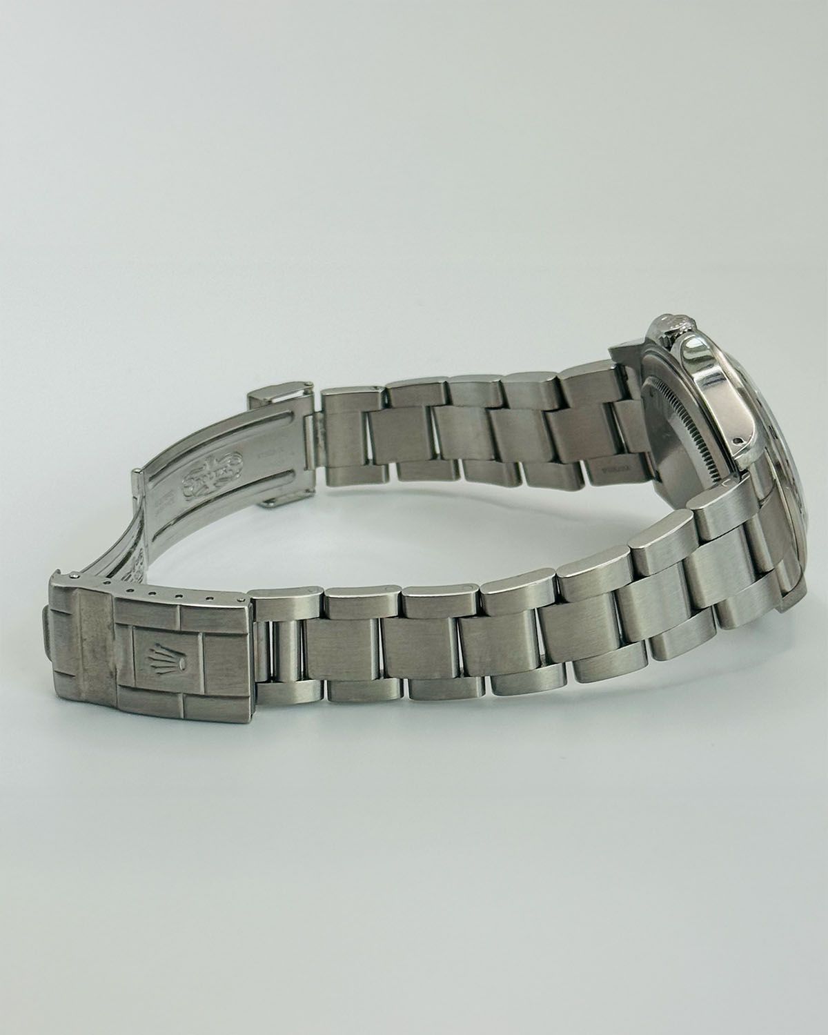 Rolex 16570
