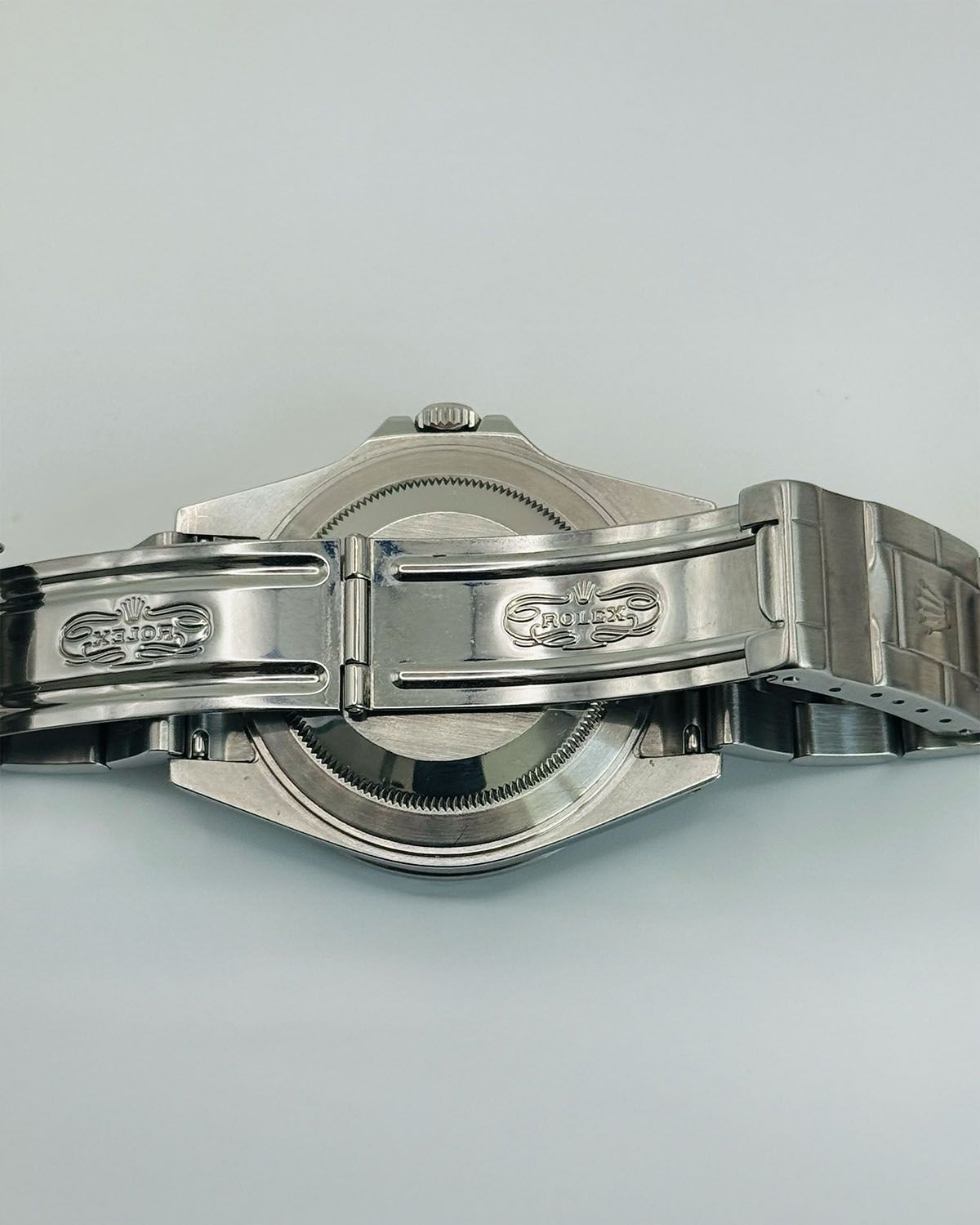 Rolex 16570