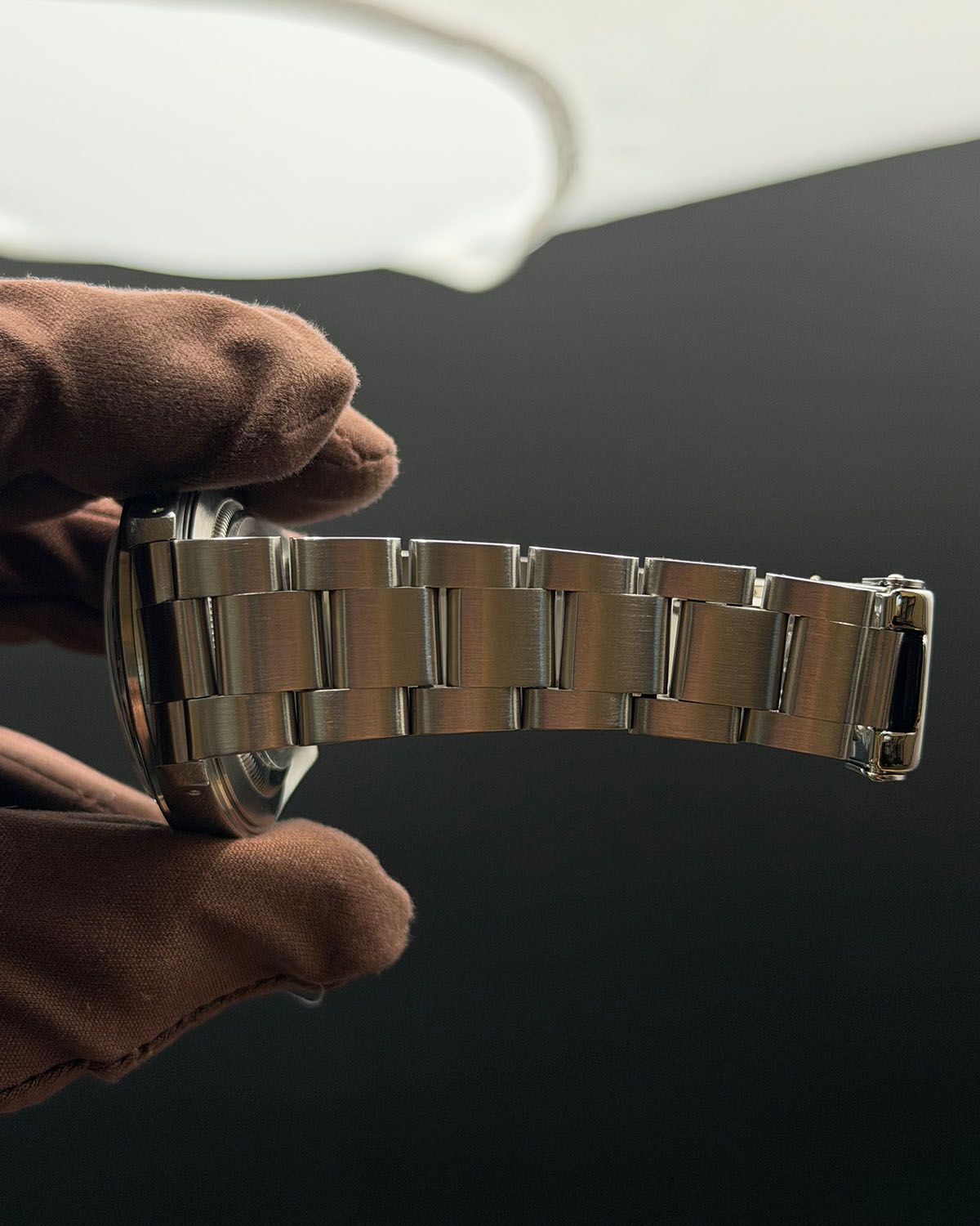 Rolex 16570