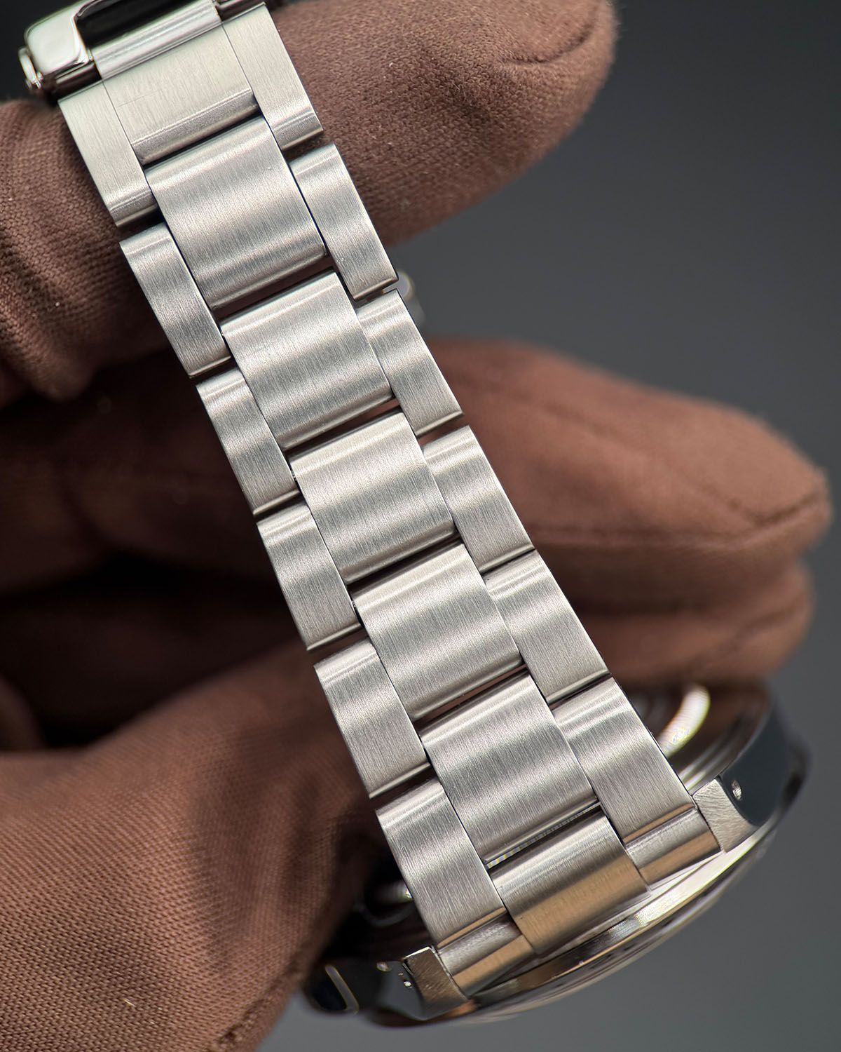 Rolex 16570