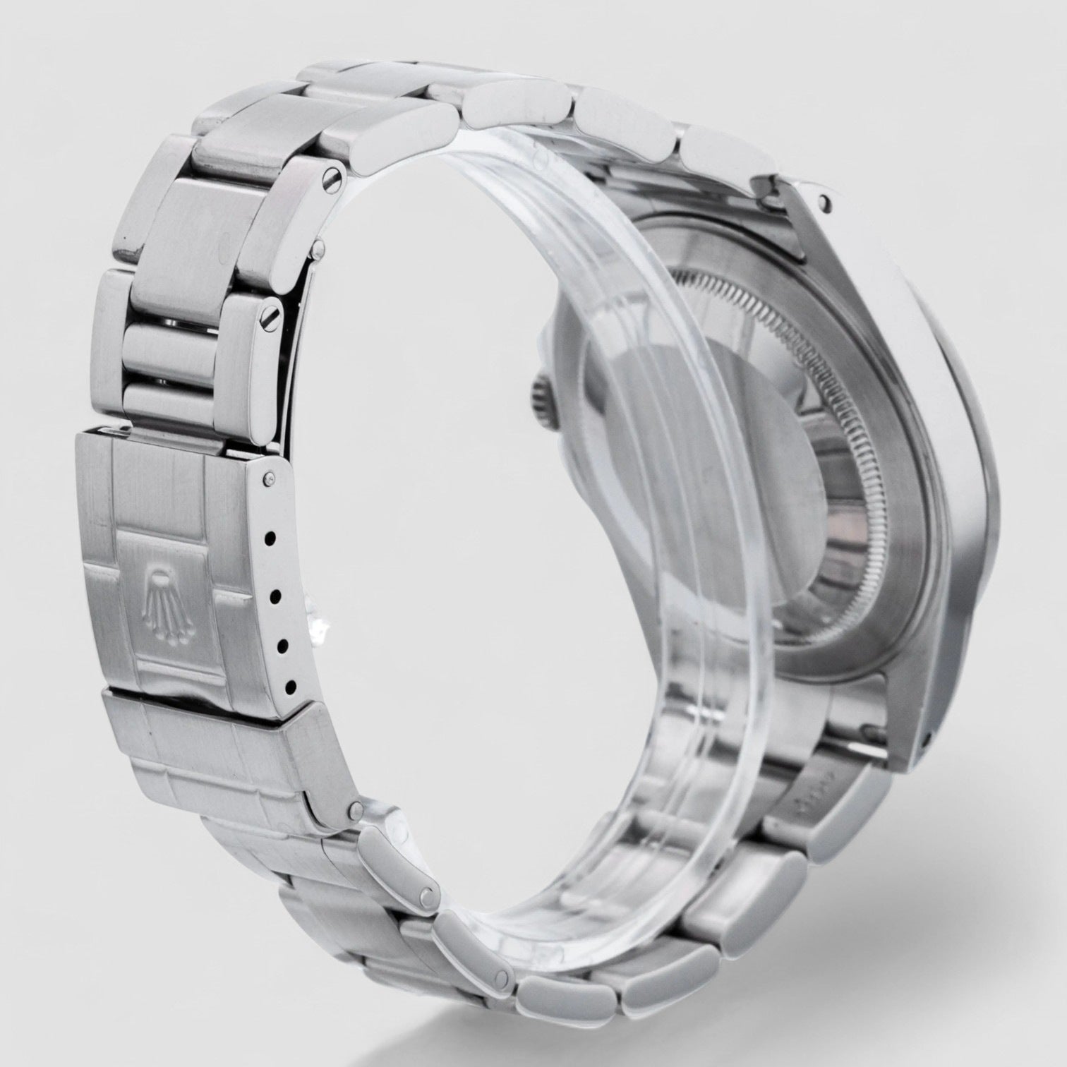 Rolex 16570