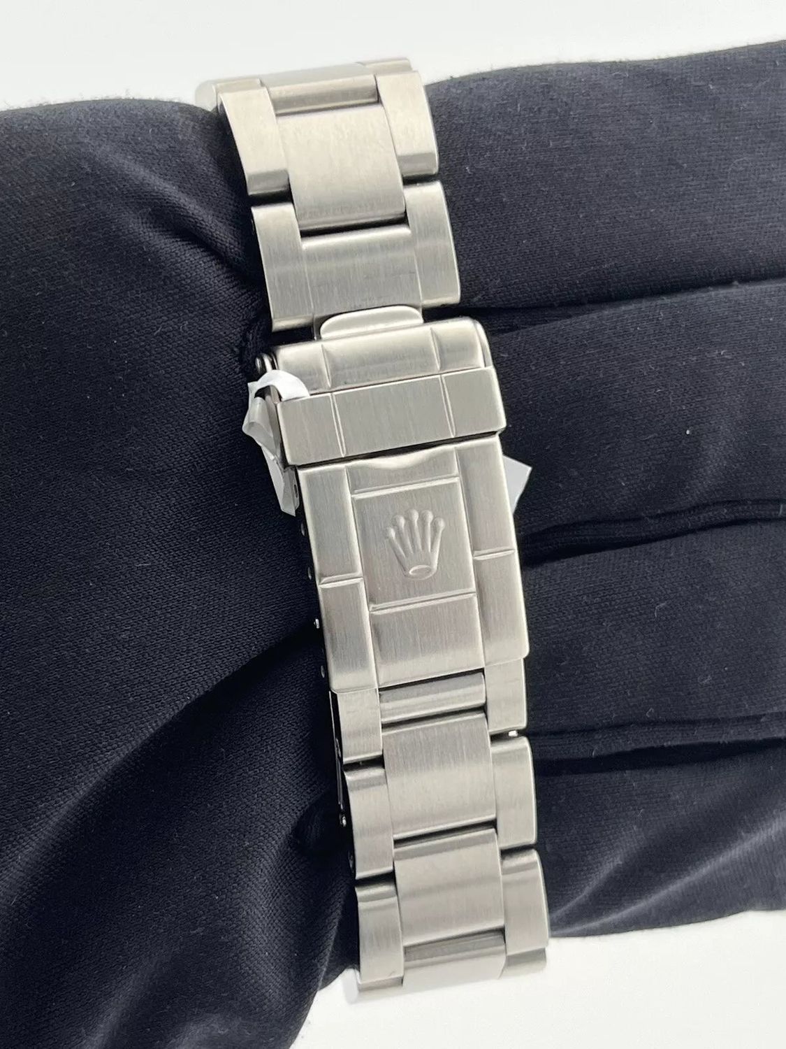 Rolex 16570