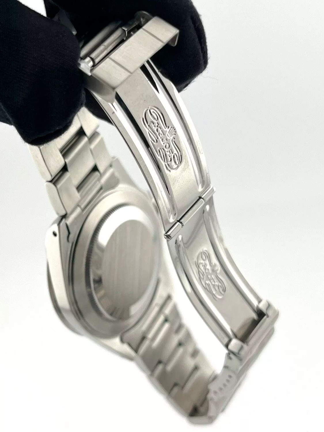 Rolex 16570