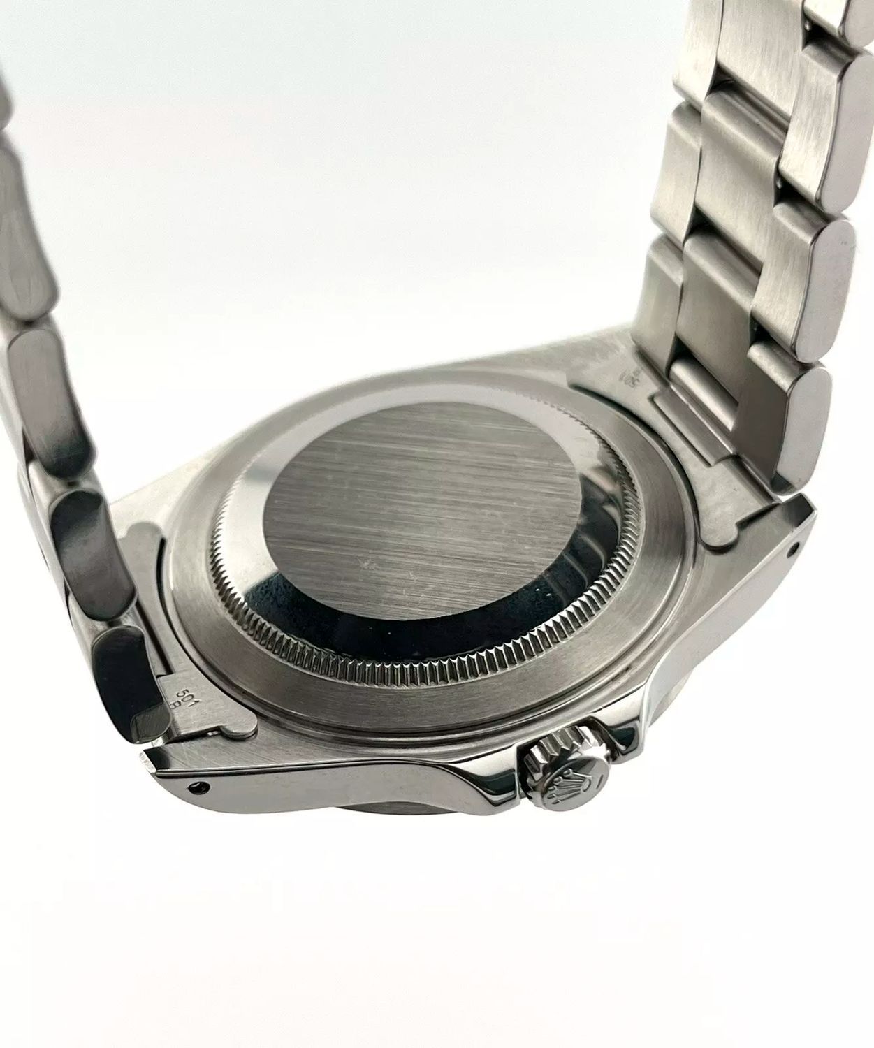 Rolex 16570