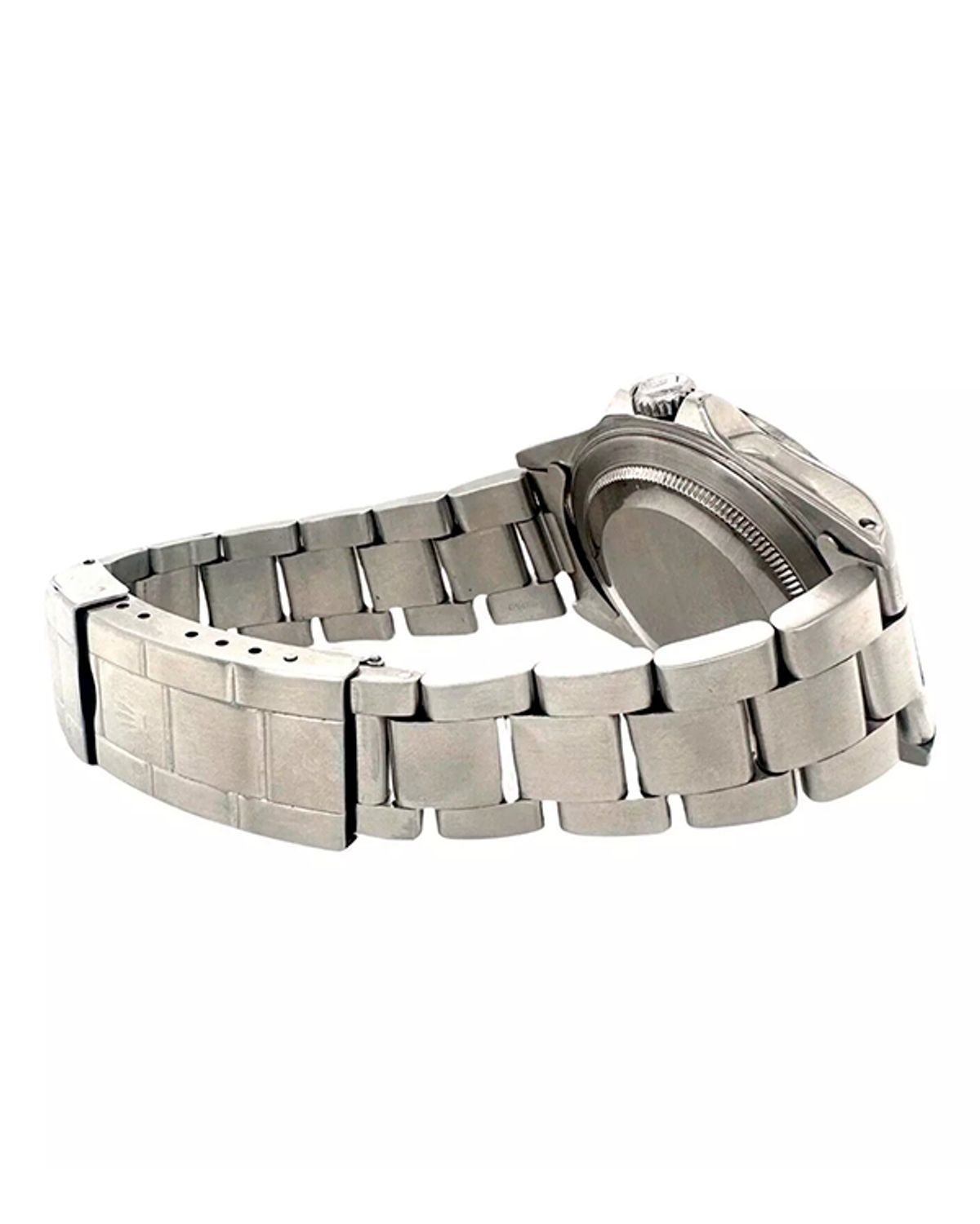 Rolex 16570