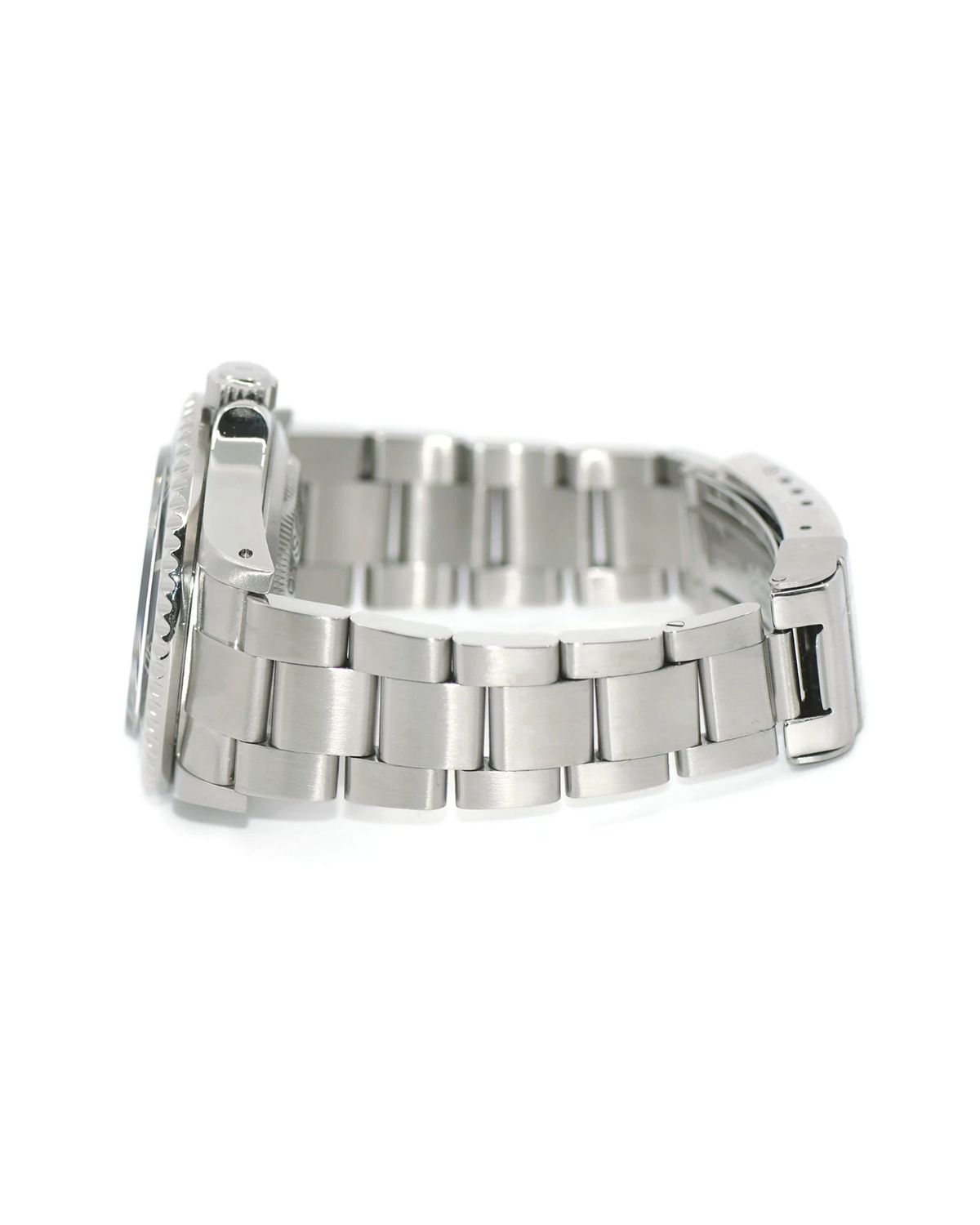Rolex 16600