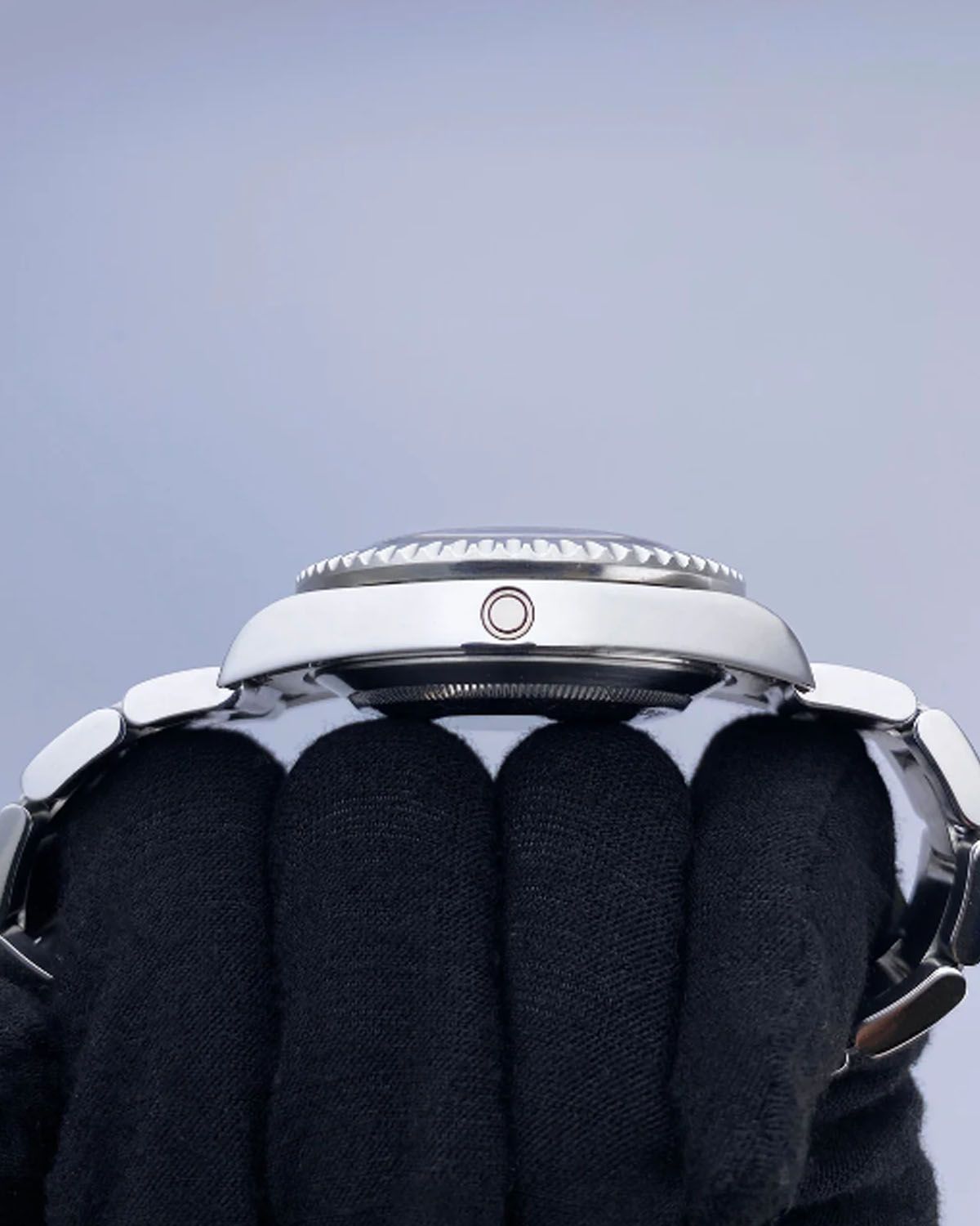Rolex 16600