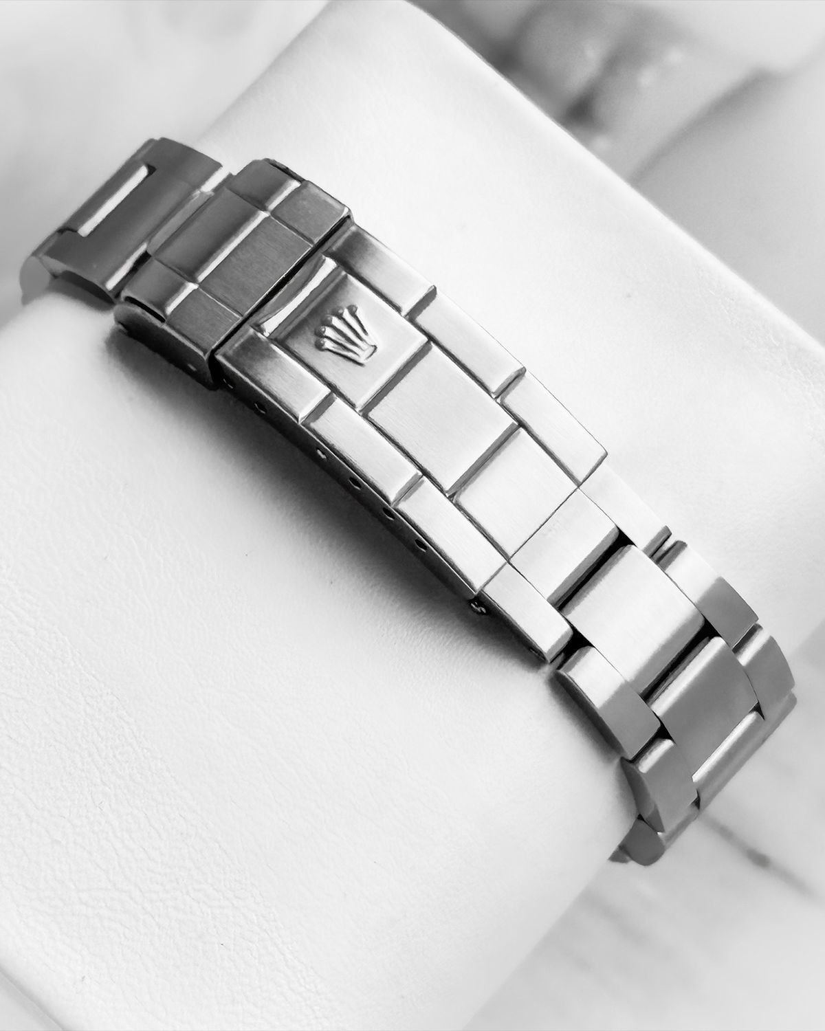 Rolex 16600