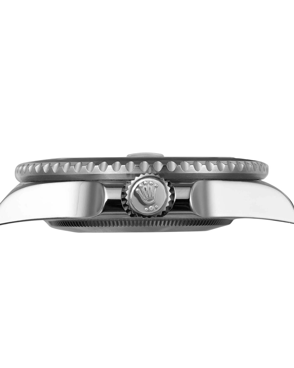 Rolex 16600