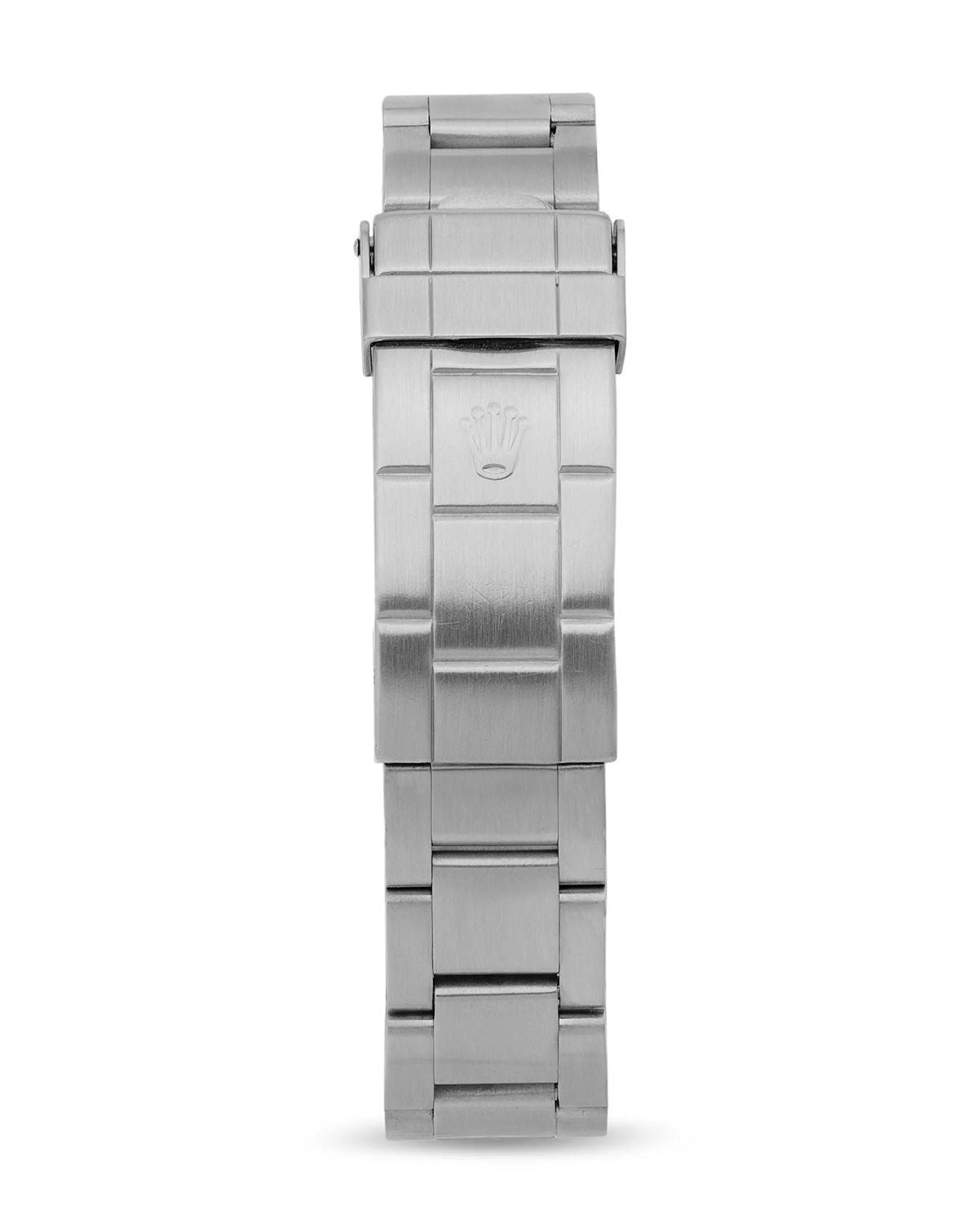 Rolex 16600