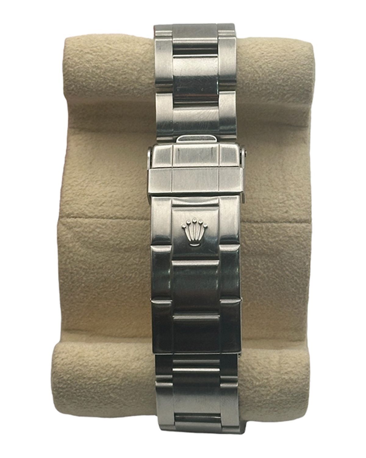 Rolex 16600