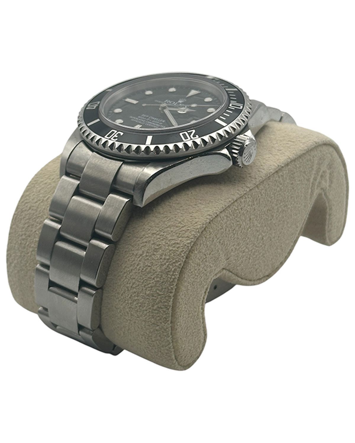 Rolex 16600